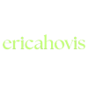ericahovis.com favicon